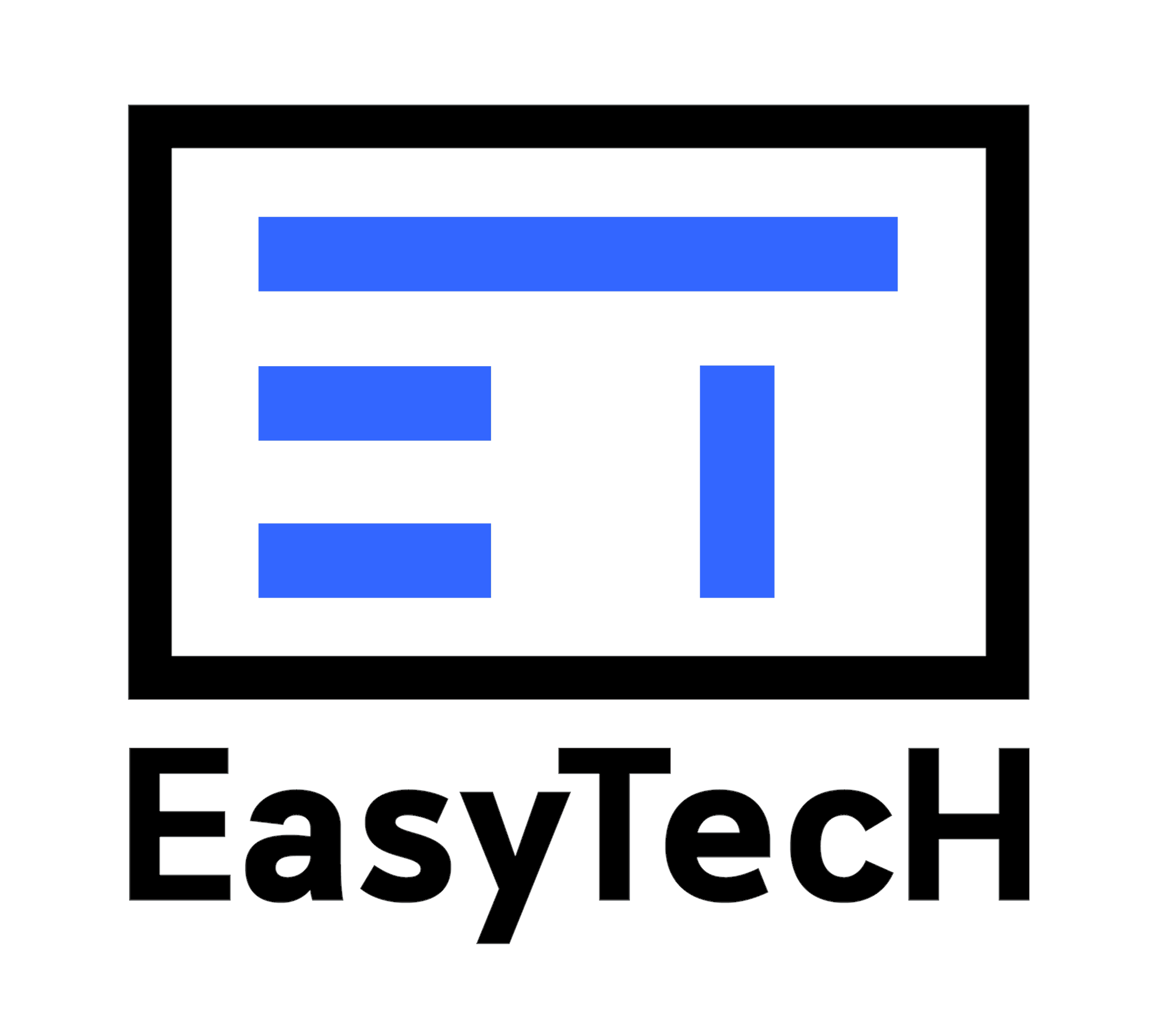 EasyTech-DZ