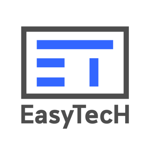 EasyTech-DZ
