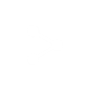 EasyTech-DZ
