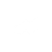 EasyTech-DZ